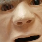 SchIoopy's Avatar'