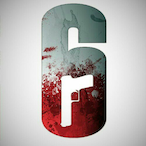 JustCallPizza_PL's Avatar'