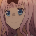 StinkerPinker's Avatar'