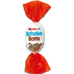 Tate.Andrew's Avatar'