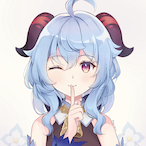 XAlisY's Avatar'