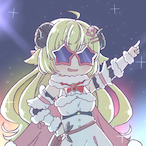 gae_mo_tae's Avatar'