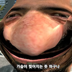 Holy_parrot's Avatar'