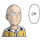 D3monyt08996's Avatar'