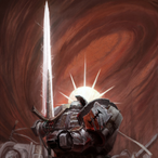 DirtyBirdie's Avatar