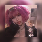 AsWaX__'s Avatar'
