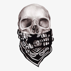 TheyCallMeWert's Avatar'
