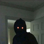 mychoppersfunny's Avatar'