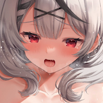 SAkamata..Chloe's Avatar'