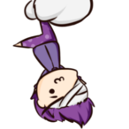 ENNNNNNN29's Avatar'