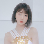 VengaBus.1z's Avatar'