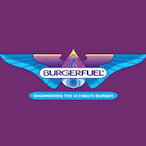 Utter_Silence's Avatar'