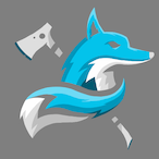 TomahawkFox-'s Avatar'