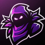 MommyandDaddy69's Avatar'