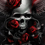 gameslayer602's Avatar'