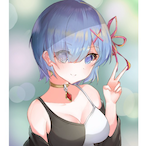 Pnutbetter's Avatar'