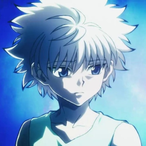 killua277's Avatar'