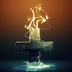 Mattie_Ball's Avatar'