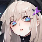 QueenofHatred's Avatar'