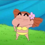NoobOfBoon's Avatar'