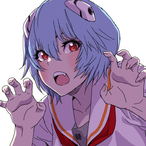 DexterMorgan-67's Avatar'