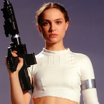 Padme.Simp's Avatar'