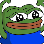 IIpieterII's Avatar'