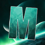 Mosaik.'s Avatar'