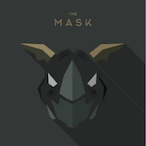 ashesembercinde's Avatar'