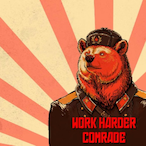 BuddyFker's Avatar'