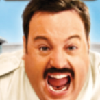 QuanderiusFloop's Avatar'
