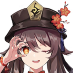 Eason031202's Avatar'