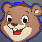 StutternGopher's Avatar'