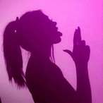 whoisjana's Avatar'