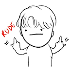 OwSiwa's Avatar'