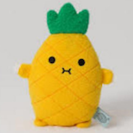 Orange_Pinapple's Avatar'