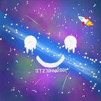 FearrRaqz7's Avatar'