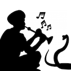 HambaRambaTamba's Avatar'