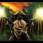 JJ.LeadFarmer's Avatar'