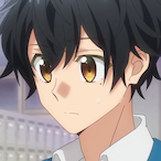 SeishiroNagii-'s Avatar'
