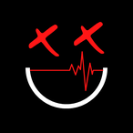 DeceaseBeast's Avatar'