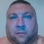 JACK PARNEIlI's Avatar'