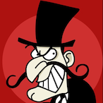 uhmking's Avatar'