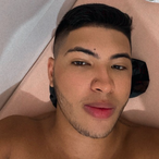 TrevorLos's Avatar'