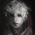 BokinSmowls's Avatar'