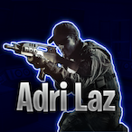 feeIthetruth's Avatar'