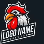 ChickenyIce's Avatar'