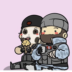 Fren_Crunchies's Avatar'