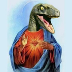 Dino-.'s Avatar'