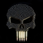 Snake Eyes32's Avatar'